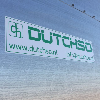 Dutchso