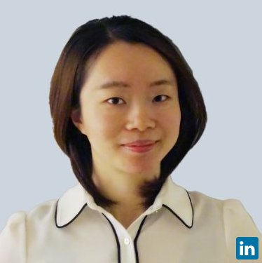 YUE ZHU, New Grad with Master's degree of Science of Petroleum Engineering from University of Regina