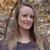 Frida Fogström, Employee at Wallenius Water AB