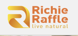 RIchieRaffle