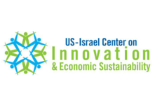 California State Officials Study Israeli Water Technology