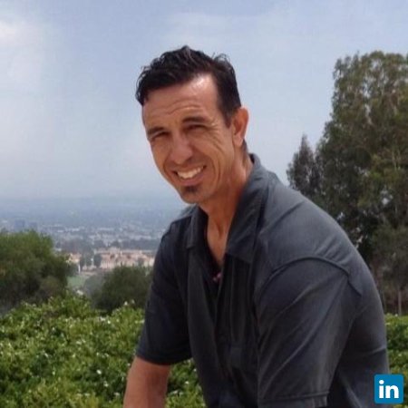 Jim Cooper, Advisor to Early-Stage Technology Startup Companies | Commercialization | SBIR