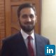 Muhammad Awais, USAID Firms Project (Chemonics International) - Sector Lead / Value Chain Development Specialist