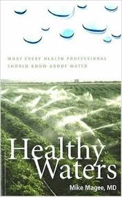 Healthy-Waters.org