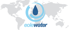 Eole Water SAS