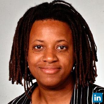 Tammi L. Coles, Owner/Manager at Archer Targeted Communication