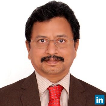 Senthil kumaran Saravanan, Expertise in GIS, Remote Sensing, Mobile,Web map,Utility,Energy,Natural Resources,Smart city projects.Pre Sales