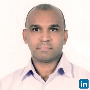 Alireza Zamini, Human Resources Expert and Administrative officer