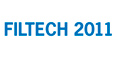 FILTECH 2011 Conference 
