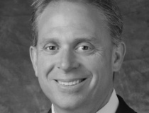 Trevor Hill, Global Water Resources - President and CEO