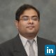 Rahul Ganguli, Teledyne Water Treatment - Director, Business Development