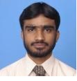 afan miraj, Chemtronics water Services Pvt. Ltd. - Sr. Sale & Services Engineer