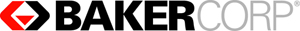 Baker Corp a United Rentals Company