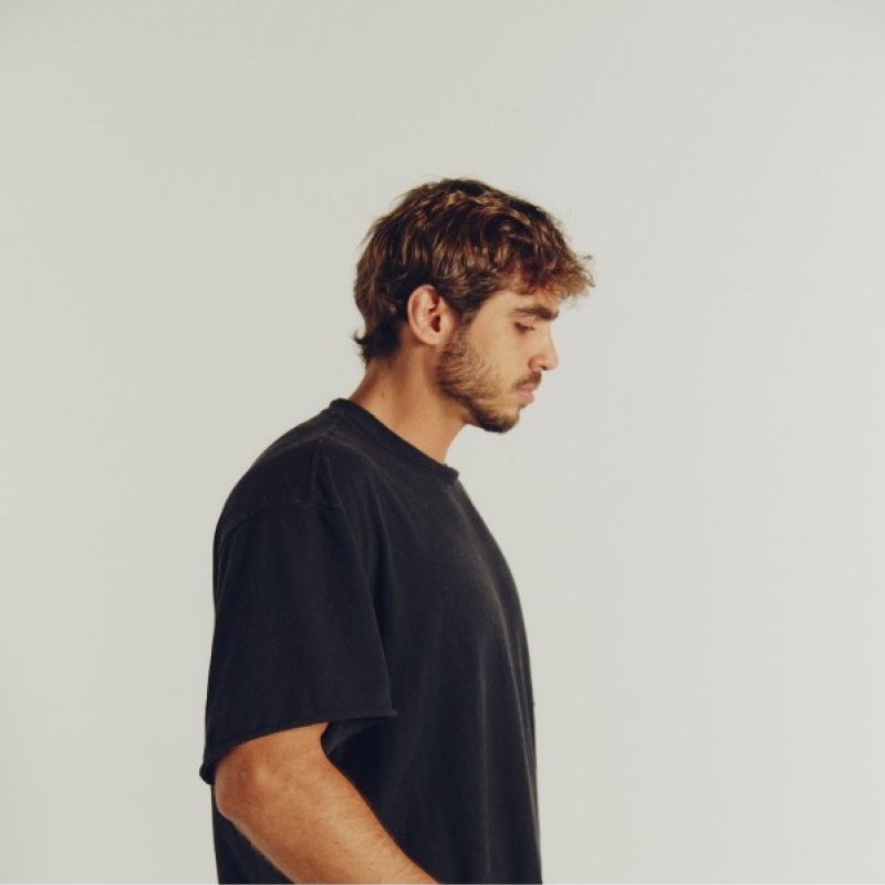 Lucas Casal de Rey