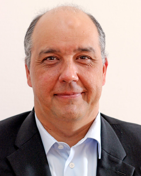 Cseh Péter, Innovation is our passion