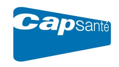 HERVE FOURNIER, Cap Sante Foundation - Director