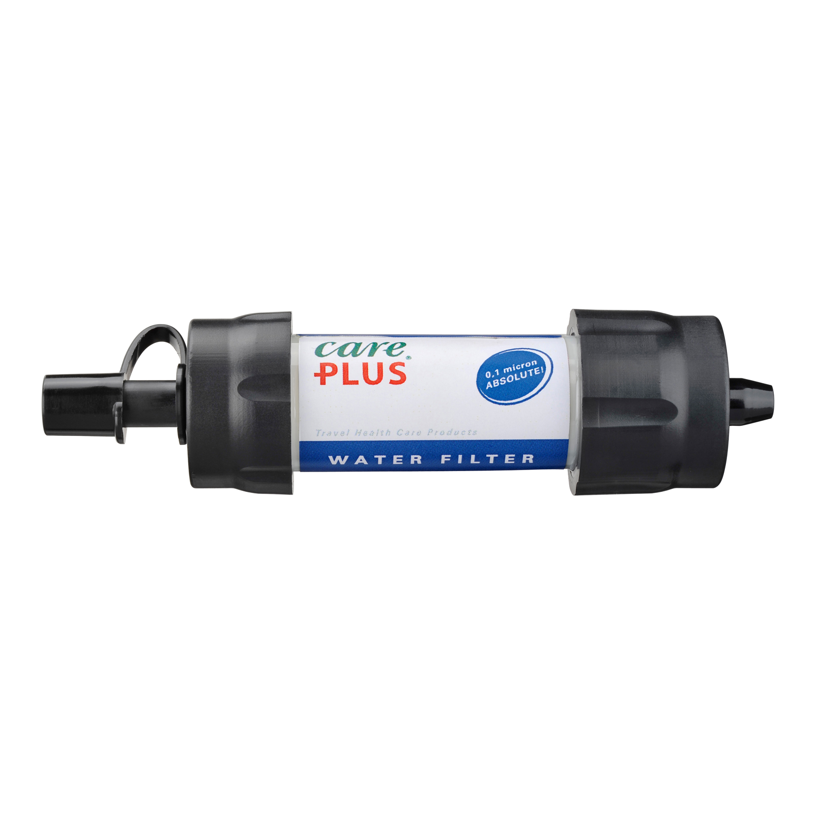 Care Plus® Water Filter