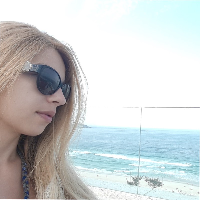 Marijana Dubljevic Kolar