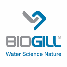 BioGill