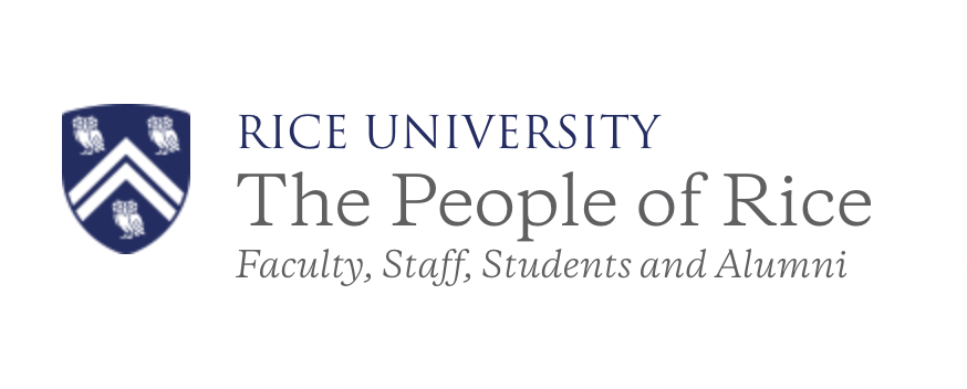 Rice experts available to speak on water scarcity and desalinationWater security is becoming an increasing concern in water-stressed regions aro...