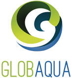 Managing the effects of multiple stressors on aquatic ecosystems under water scarcity