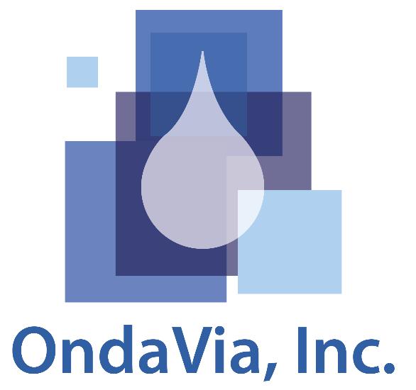 OndaVia