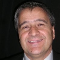 Mehmet Pehlivan, PG, CHG, QSD, Principal Hydrogeologist