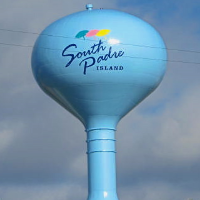 Chakenna Starks, President at Interstate Contracting & Coating, LLC