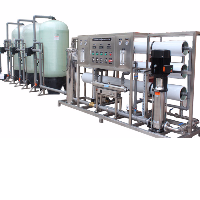 David Zhang, Sales Manager