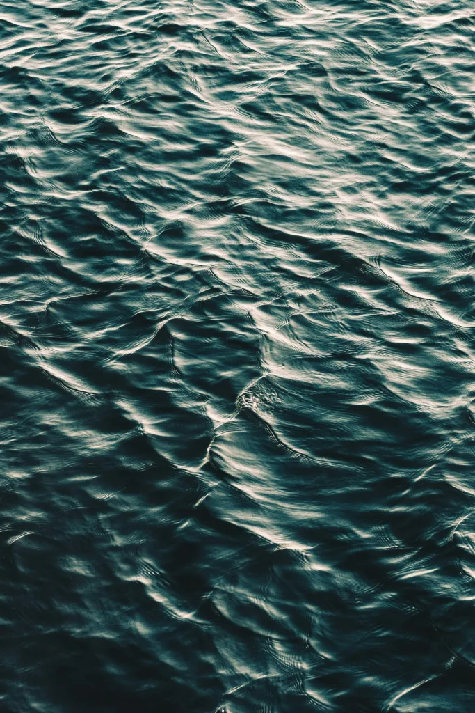 Oxyle raises $16M to lead the fight against "forever chemicals" contaminating our water. | Oxyle