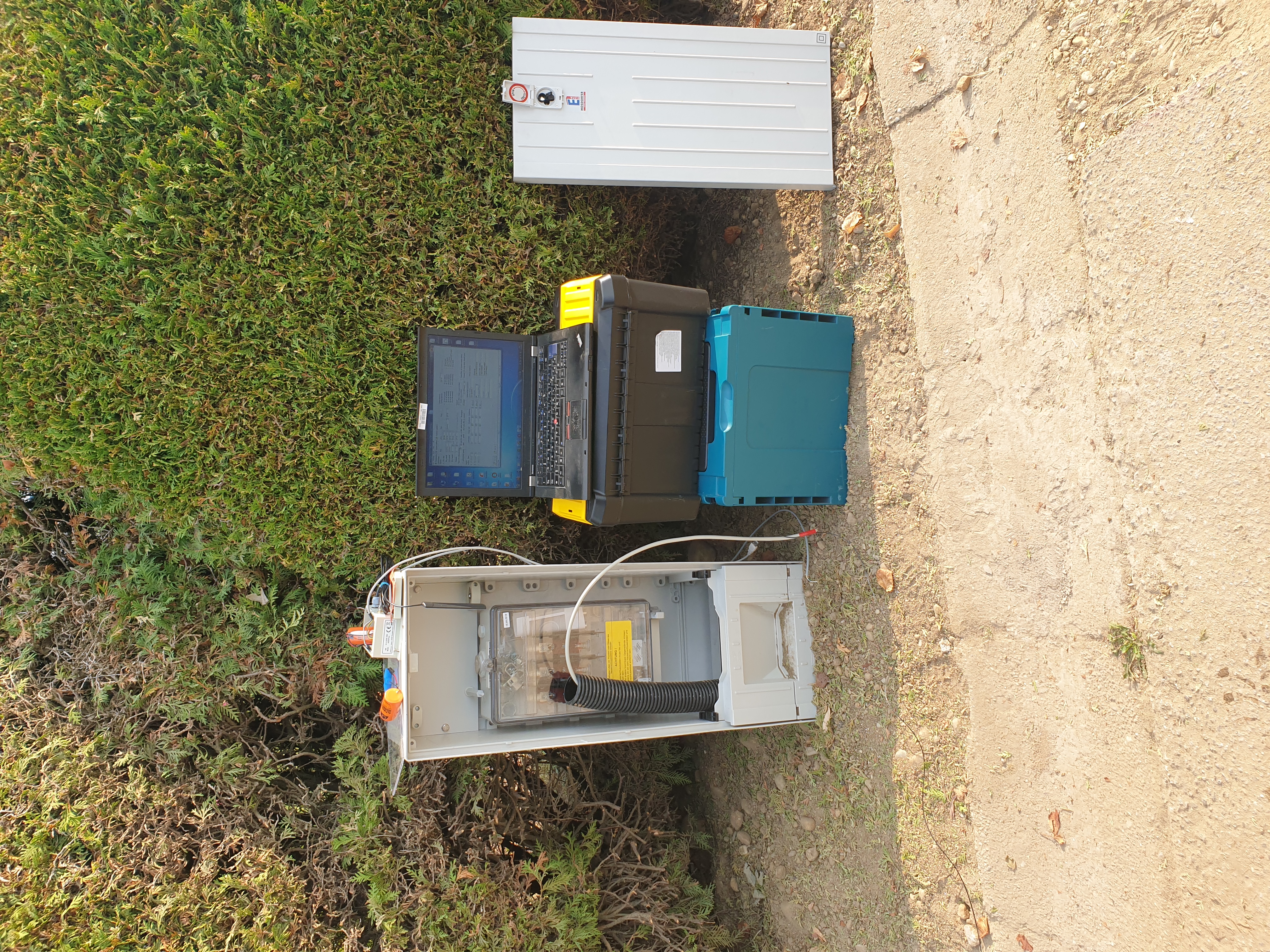 Years of Water Industry Expertise