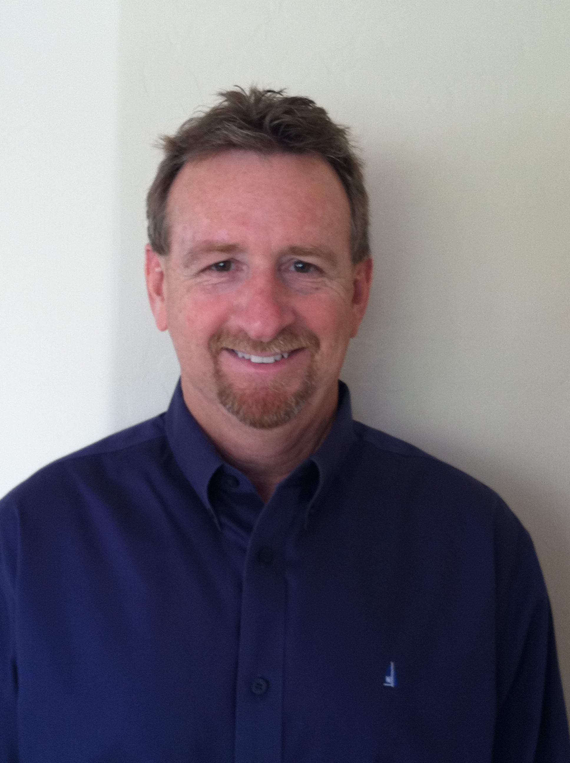 Mark Farmer, Sonoran Waste Solutions - Owner