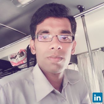 M. Abrar Sabir, Interni at Wheat Research Institute, AARI, Faisalabad