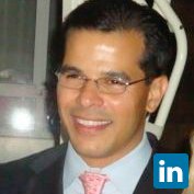 Ravi Ramdas, Director, Gulf Coast Distillates Trading at PBF Energy