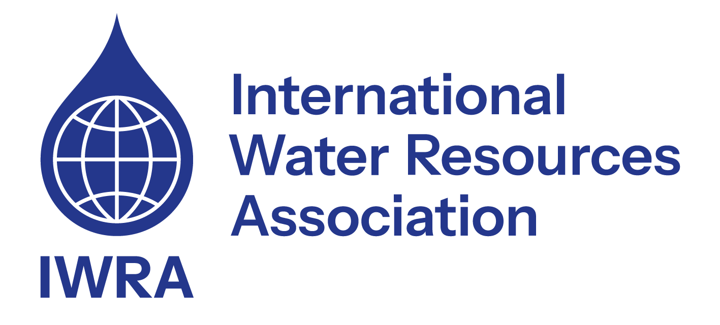 International Water Resources Association (IWRA) is a non-profit, non-governmental, international member-based Association established in 1971. ...