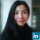 Gabrielle Sun, Yuda Water Treatment - Project Engineer