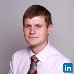 Miroslav HRNCIR, Catastrophe Modelling Analyst at Guy Carpenter & Company GmbH