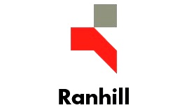 Ranhill Water Services