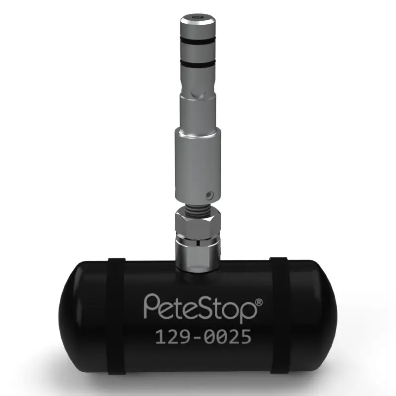 Shop PeteStop® 129-Series Line Stop Pipe Plugs