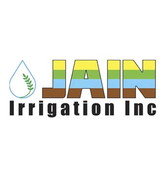 Jain Irrigation's Agri-NBFC Arm Raises Rs 112 Crore
