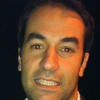 Marco Scappa, CEO at Makoswater oü