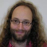 Will Shepherd, Post-doc Research Associate at University of Sheffield