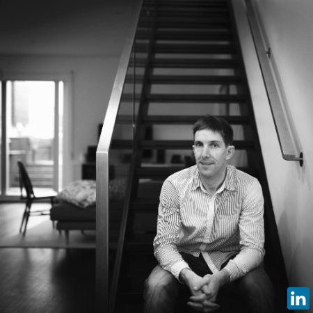 andrew sheehan, Emergency Management specialist with expertise in planning, intelligence, flood management, WASH and international aid.