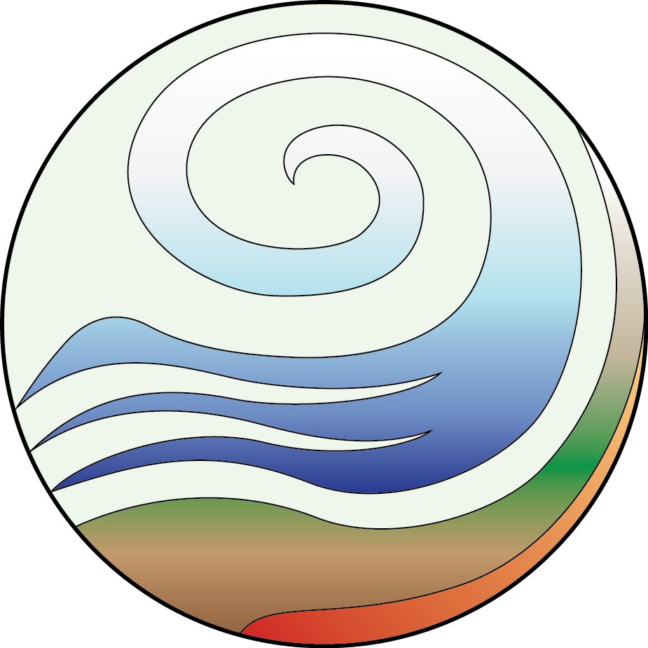 Bruce Marler, CEOAS - Systems Integrator