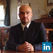 Jaime Ayala, New Business Development & PM Director at Transmantein, S.A. de C.V.