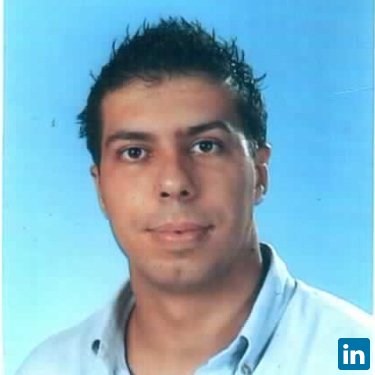 Ricardo Vares,  PMC - Oil&Gas Industry na Oil&Gas Industry