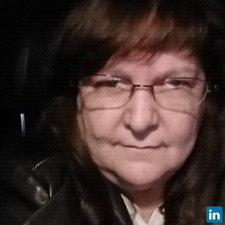 Laurie Luke Vasquez, P.E., Civil Environmental Engineer,Water, Wastewater, Resources, Geot., Treatment Designer, P.E.