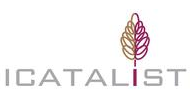 ICATALIST