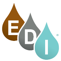 Irina Bratu, Sales Representative - Eastern Europe