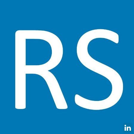 Roman Semenikhin, Nestle Purina PetCare